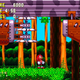 Image for article titled Sega Vintage Collection 2 Brings GunStar Heroes To XBLA, PSN